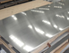 UNS S32205 Alloy 2205 Duplex Stainless Steel Plate Sheet 409 3mm Thick ASTM A240