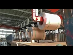 410 420 201 Cuộn Inox Ss 304 Cuộn Cuộn Tiso 2B Kết thúc 2 mm đến 20 mm