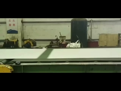 202 304 430 4x8 Tấm thép không gỉ Đường chân tóc hoàn thiện Pvd phủ 10mm đến 1500mm